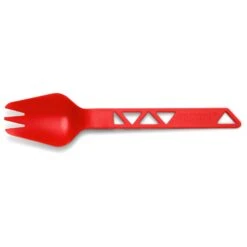Primus TrailSpork Tritan -Extérieur Camping Équip Magasin primus trailspork tritan 2