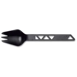 Primus TrailSpork Tritan -Extérieur Camping Équip Magasin primus trailspork tritan 3