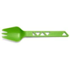 Primus TrailSpork Tritan -Extérieur Camping Équip Magasin primus trailspork tritan 4