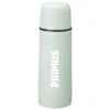 Primus Vacuum Bottle 0.35 - Bouteille Isotherme
