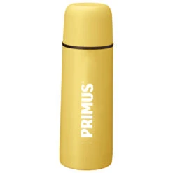 Primus Vacuum Bottle 0.35 - Bouteille Isotherme -Extérieur Camping Équip Magasin primus vacuum bottle 035 bouteille isotherme 2