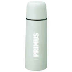 Primus Vacuum Bottle 0.35 - Bouteille Isotherme
