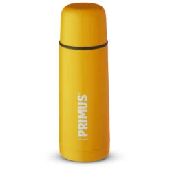 Primus Vacuum Bottle 0.5 - Bouteille Isotherme -Extérieur Camping Équip Magasin primus vacuum bottle 05 bouteille isotherme 1