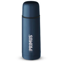 Primus Vacuum Bottle 0.5 - Bouteille Isotherme -Extérieur Camping Équip Magasin primus vacuum bottle 05 bouteille isotherme 2