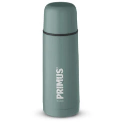 Primus Vacuum Bottle 0.5 - Bouteille Isotherme -Extérieur Camping Équip Magasin primus vacuum bottle 05 bouteille isotherme 3