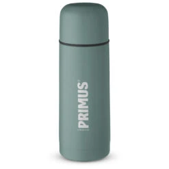 Primus Vacuum Bottle 0.75 - Bouteille Isotherme -Extérieur Camping Équip Magasin primus vacuum bottle 075 bouteille isotherme 1