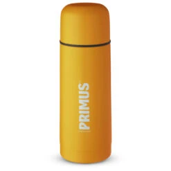 Primus Vacuum Bottle 0.75 - Bouteille Isotherme -Extérieur Camping Équip Magasin primus vacuum bottle 075 bouteille isotherme 2