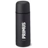 Primus Vacuum Bottle - Bouteille Isotherme