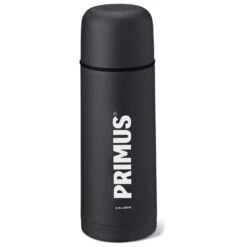 Primus Vacuum Bottle - Bouteille Isotherme