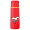 Primus Vacuum Bottle Pippi - Bouteille Isotherme -Extérieur Camping Équip Magasin primus vacuum bottle pippi bouteille isotherme