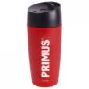 Primus Vacuum Commuter Mug - Tasse Isotherme