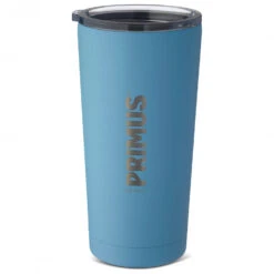 Primus Vacuum Tumbler -Extérieur Camping Équip Magasin primus vacuum tumbler 1