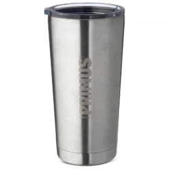 Primus Vacuum Tumbler -Extérieur Camping Équip Magasin primus vacuum tumbler 2