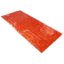 Rab Ark Emergency Bivi - Sac De Bivouac