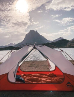 Rab Ascent 400 - Sac De Couchage En Duvet -Extérieur Camping Équip Magasin rab ascent 400 down sleeping bag 97b62bb25e59f2cee33f25ae5b75c156 1