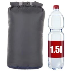 Rab Ascent 400 - Sac De Couchage En Duvet -Extérieur Camping Équip Magasin rab ascent 400 sac de couchage en duvet detail 5