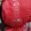 Rab Ascent 400 - Sac De Couchage En Duvet 2 Rab Ascent 400 - Sac De Couchage En Duvet -Extérieur Camping Équip Magasin rab ascent 400 sacco a pelo in piuma 8d3719e5d687285ba1b23204446de1da 1