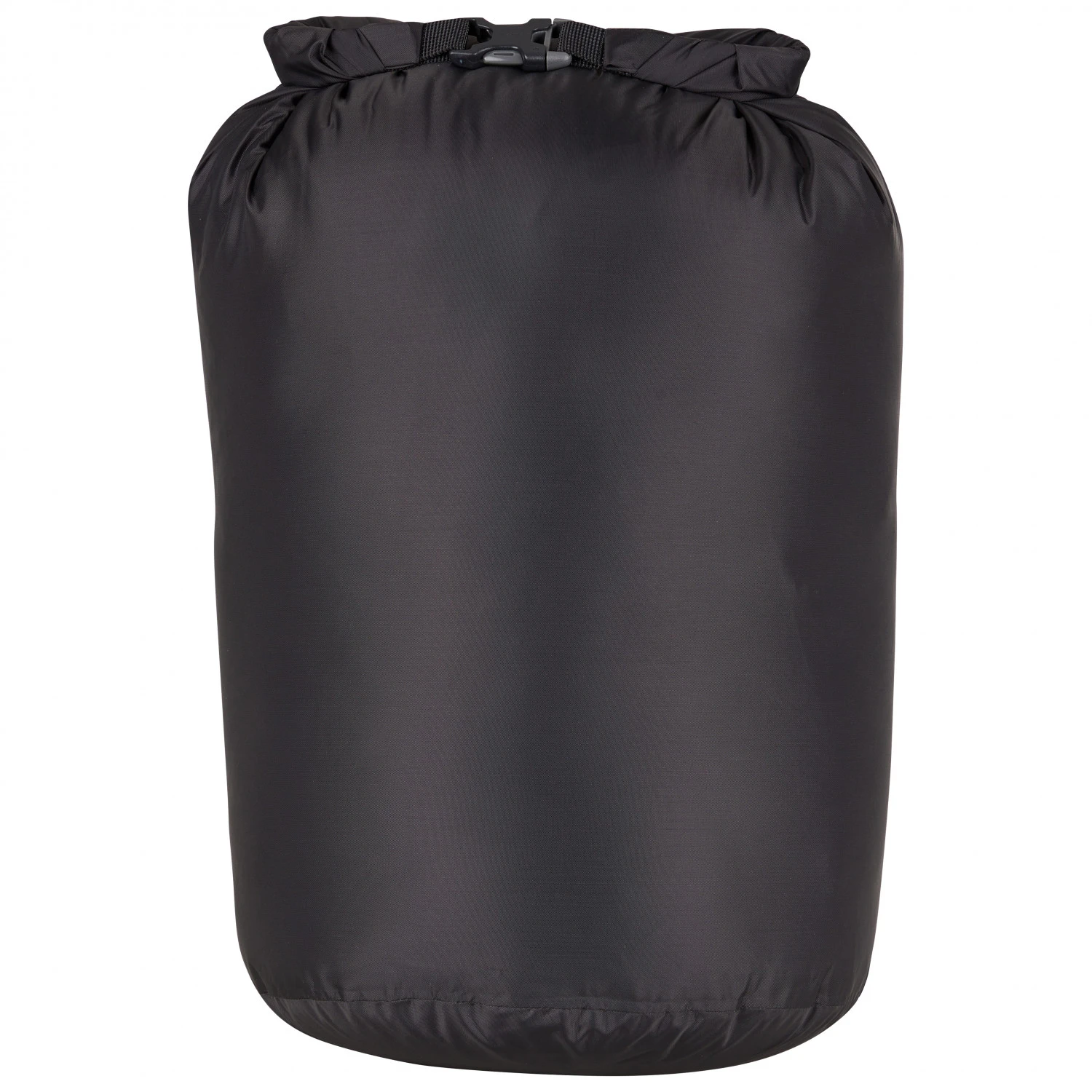 Rab Ascent 600 - Sac De Couchage En Duvet 5 Rab Ascent 600 - Sac De Couchage En Duvet – Image 3