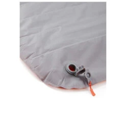 Rab Ionosphere 5.5 - Matelas De Camping 17 Rab Ionosphere 5.5 - Matelas De Camping -Extérieur Camping Équip Magasin rab ionosphere 55 matelas de camping detail 10