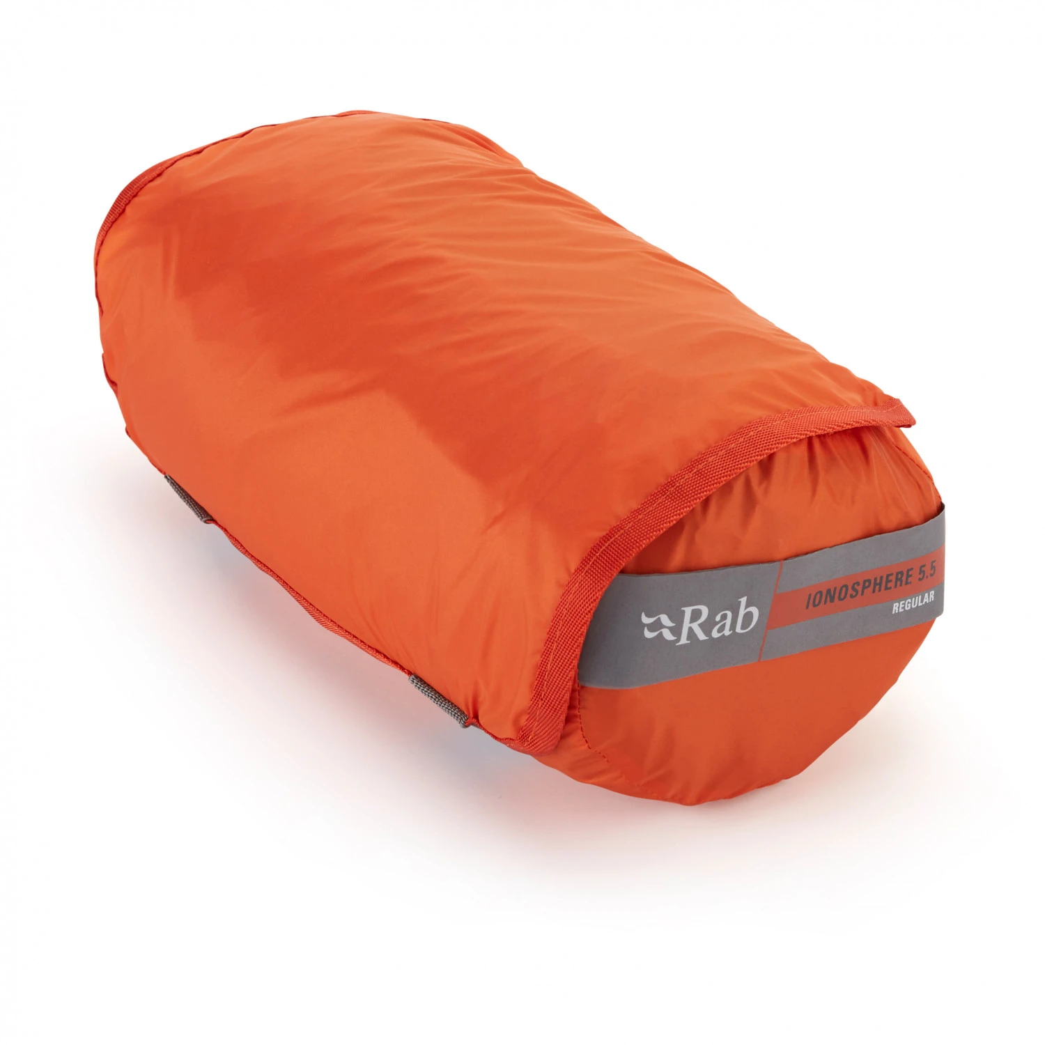 Rab Ionosphere 5.5 - Matelas De Camping 8 Rab Ionosphere 5.5 - Matelas De Camping – Image 6