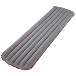 Rab Ionosphere 5.5 - Matelas De Camping 20 Rab Ionosphere 5.5 - Matelas De Camping -Extérieur Camping Équip Magasin rab ionosphere 55 matelas de camping detail 4