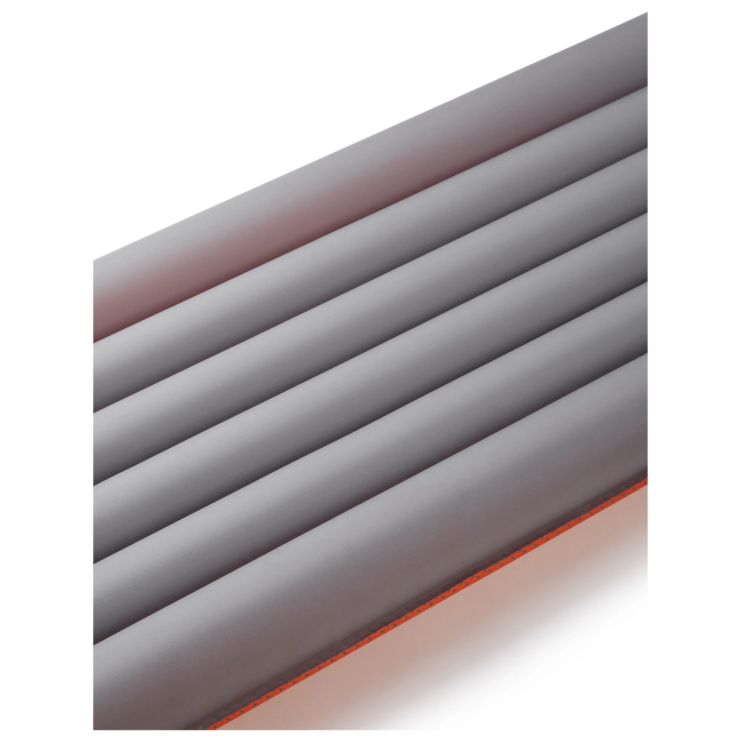 Rab Ionosphere 5.5 - Matelas De Camping 11 Rab Ionosphere 5.5 - Matelas De Camping – Image 9