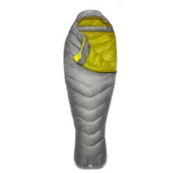 Rab Mythic 200 - Sac De Couchage En Duvet -Extérieur Camping Équip Magasin rab mythic 200 sac de couchage en duvet detail 2