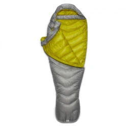 Rab Mythic 200 - Sac De Couchage En Duvet -Extérieur Camping Équip Magasin rab mythic 200 sac de couchage en duvet detail 3