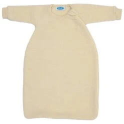 Kid's Fleeceschlafsack Mit Arm - Sac De Couchage Bébé 11 Kid's Fleeceschlafsack Mit Arm - Sac De Couchage Bébé -Extérieur Camping Équip Magasin reiff kids fleeceschlafsack mit arm sac de couchage bebe 3