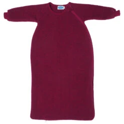 Kid's Fleeceschlafsack Mit Arm - Sac De Couchage Bébé 13 Kid's Fleeceschlafsack Mit Arm - Sac De Couchage Bébé -Extérieur Camping Équip Magasin reiff kids fleeceschlafsack mit arm sac de couchage bebe 5