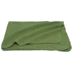Kid's Wickeltuch - Couverture -Extérieur Camping Équip Magasin reiff kids wickeltuch couverture 3