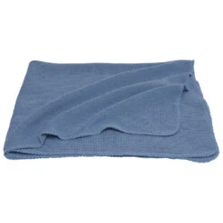 Kid's Wickeltuch - Couverture -Extérieur Camping Équip Magasin reiff kids wickeltuch couverture 4