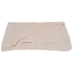 Kid's Wickeltuch - Couverture -Extérieur Camping Équip Magasin reiff kids wickeltuch couverture 5