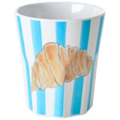 Rice Melamine Cup Jumbo - Tasse -Extérieur Camping Équip Magasin rice melamine cup jumbo tasse 1
