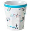 Rice Melamine Cup Jumbo - Tasse -Extérieur Camping Équip Magasin rice melamine cup jumbo tasse