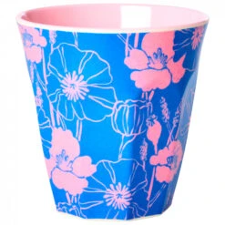 Rice Melamine Cup - Tasse -Extérieur Camping Équip Magasin rice melamine cup tasse 2