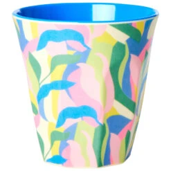 Rice Melamine Cup - Tasse -Extérieur Camping Équip Magasin rice melamine cup tasse 5