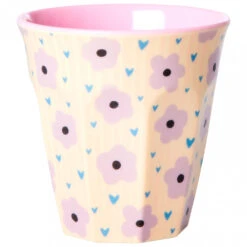 Rice Melamine Cup - Tasse -Extérieur Camping Équip Magasin rice melamine cup tasse 6