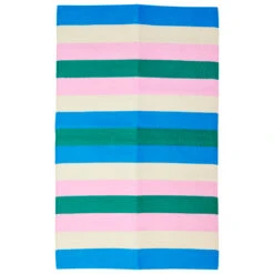 Rice Recycled Plastic Floor Mat - Tapis De Tente 5 Rice Recycled Plastic Floor Mat - Tapis De Tente -Extérieur Camping Équip Magasin rice recycled plastic floor mat tapis de tente 1