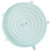 Rice Silicone Lid For Melamine Salad Bowl - Couvercle -Extérieur Camping Équip Magasin rice silicone lid for melamine salad bowl couvercle