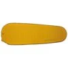 Robens Air Impact 38 L - Matelas De Camping 1 Robens Air Impact 38 L - Matelas De Camping -Extérieur Camping Équip Magasin robens air impact 38 l matelas de camping