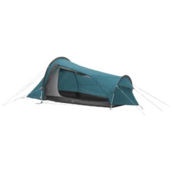 Robens Arrow Head 1 - Tente 1 Place -Extérieur Camping Équip Magasin robens arrow head 1 tente 1 place