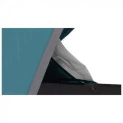 Robens Arrow Head 1 - Tente 1 Place -Extérieur Camping Équip Magasin robens arrow head 1 tente 1 place detail 3