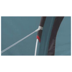 Robens Arrow Head 1 - Tente 1 Place -Extérieur Camping Équip Magasin robens arrow head 1 tente 1 place detail 5