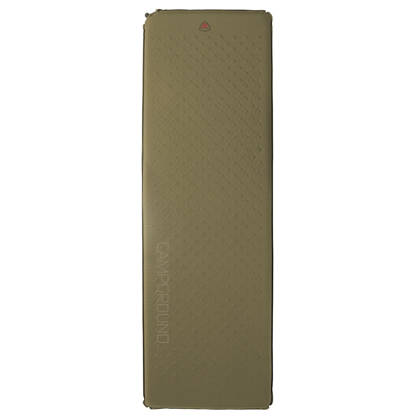 Robens Campground 75 - Matelas De Camping 3 Robens Campground 75 - Matelas De Camping