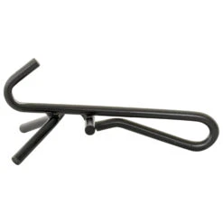 Robens Carson Lid Lifter - Popote