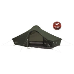 Robens Chaser 2 - Tente 2 Places 24 Robens Chaser 2 - Tente 2 Places -Extérieur Camping Équip Magasin robens chaser 2 tente 2 places
