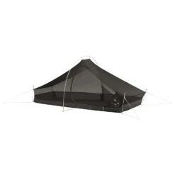 Robens Chaser 2 - Tente 2 Places 19 Robens Chaser 2 - Tente 2 Places -Extérieur Camping Équip Magasin robens chaser 2 tente 2 places detail 3