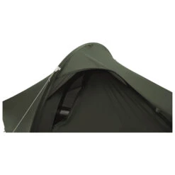 Robens Chaser 2 - Tente 2 Places 18 Robens Chaser 2 - Tente 2 Places -Extérieur Camping Équip Magasin robens chaser 2 tente 2 places detail 6