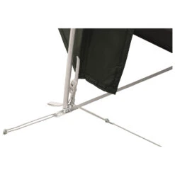 Robens Chaser 2 - Tente 2 Places 20 Robens Chaser 2 - Tente 2 Places -Extérieur Camping Équip Magasin robens chaser 2 tente 2 places detail 8